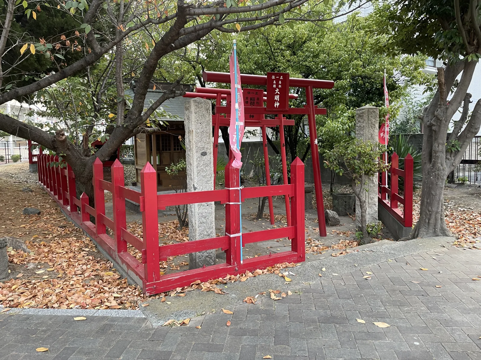 東公園（球技広場・幼児コーナー）のその他写真